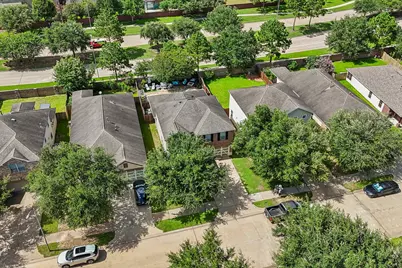 26526 Marble Falls Bend, Katy, TX 77494 - Photo 38