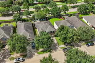 26526 Marble Falls Bend, Katy, TX 77494 - Photo 38