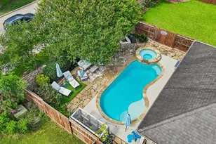 26526 Marble Falls Bend, Katy, TX 77494 - Photo 1