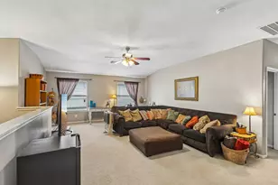 26526 Marble Falls Bend, Katy, TX 77494 - Photo 24