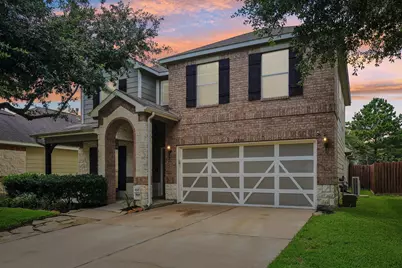26526 Marble Falls Bend, Katy, TX 77494 - Photo 32