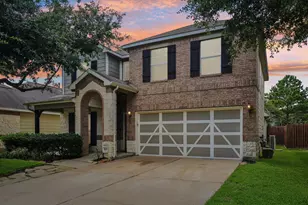 26526 Marble Falls Bend, Katy, TX 77494 - Photo 32