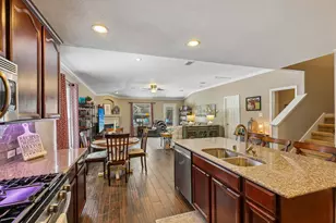 26526 Marble Falls Bend, Katy, TX 77494 - Photo 16