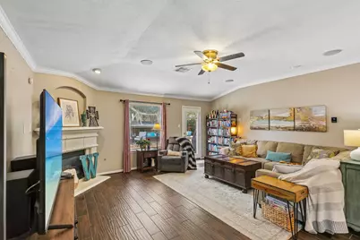26526 Marble Falls Bend, Katy, TX 77494 - Photo 12