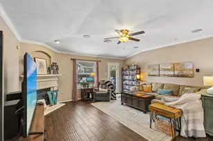 26526 Marble Falls Bend, Katy, TX 77494 - Photo 12