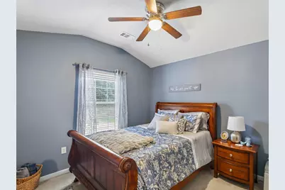 26526 Marble Falls Bend, Katy, TX 77494 - Photo 28