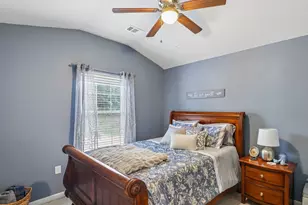 26526 Marble Falls Bend, Katy, TX 77494 - Photo 28