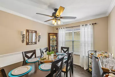 26526 Marble Falls Bend, Katy, TX 77494 - Photo 10