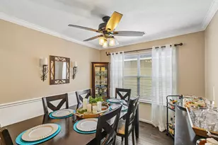 26526 Marble Falls Bend, Katy, TX 77494 - Photo 10