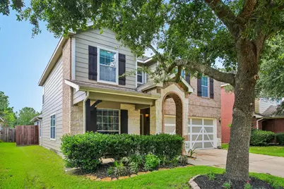 26526 Marble Falls Bend, Katy, TX 77494 - Photo 14