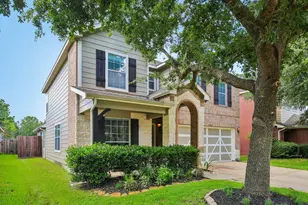 26526 Marble Falls Bend, Katy, TX 77494 - Photo 14