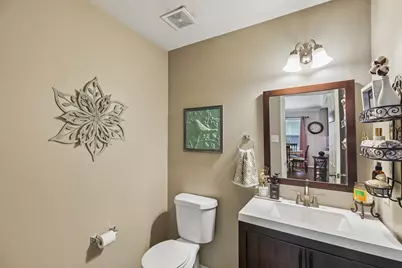 26526 Marble Falls Bend, Katy, TX 77494 - Photo 20
