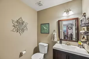 26526 Marble Falls Bend, Katy, TX 77494 - Photo 20