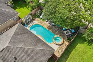 26526 Marble Falls Bend, Katy, TX 77494 - Photo 36