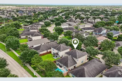 26526 Marble Falls Bend, Katy, TX 77494 - Photo 42