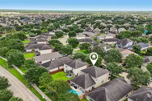 26526 Marble Falls Bend, Katy, TX 77494 - Photo 42