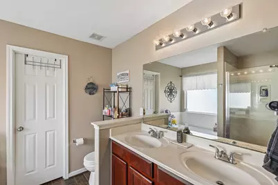 26526 Marble Falls Bend, Katy, TX 77494 - Photo 12