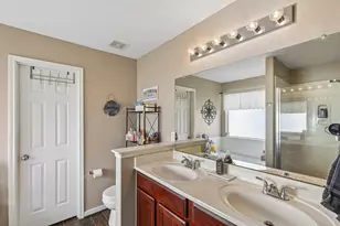 26526 Marble Falls Bend, Katy, TX 77494 - Photo 12