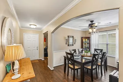 26526 Marble Falls Bend, Katy, TX 77494 - Photo 8