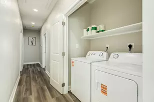 523 Thunder Rd, Surfside Beach, TX 77541 - Photo 26