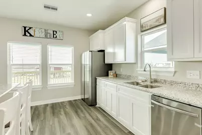 523 Thunder Road, Surfside Beach, TX 77541 - Photo 16