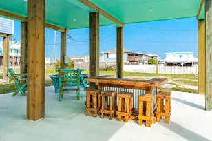 523 Thunder Rd, Surfside Beach, TX 77541 - Photo 6