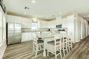 523 Thunder Rd, Surfside Beach, TX 77541 - Photo 10