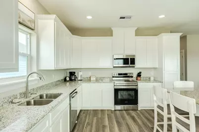 523 Thunder Road, Surfside Beach, TX 77541 - Photo 14