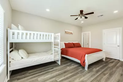 523 Thunder Road, Surfside Beach, TX 77541 - Photo 18