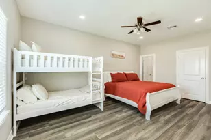 523 Thunder Rd, Surfside Beach, TX 77541 - Photo 18