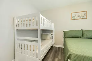 523 Thunder Rd, Surfside Beach, TX 77541 - Photo 24