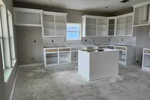 523 Thunder Rd, Surfside Beach, TX 77541 - Photo 2