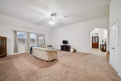 1972 Jobes Court, Alvin, TX 77511 - Photo 10