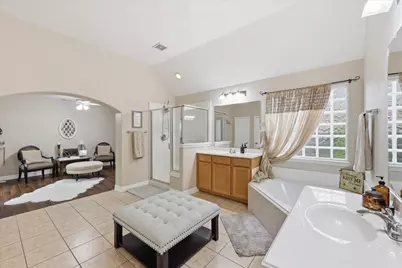 13615 Cotton Run, Mont Belvieu, TX 77523 - Photo 30