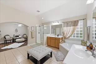 13615 Cotton Run, Mont Belvieu, TX 77523 - Photo 30