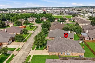 13615 Cotton Run, Mont Belvieu, TX 77523 - Photo 8