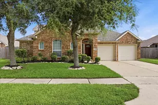 13615 Cotton Run, Mont Belvieu, TX 77523 - Photo 2