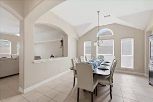 13615 Cotton Run, Mont Belvieu, TX 77523 - Photo 18