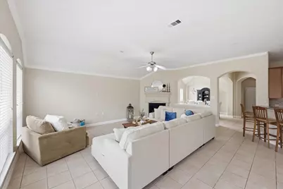 13615 Cotton Run, Mont Belvieu, TX 77523 - Photo 20
