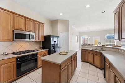 13615 Cotton Run, Mont Belvieu, TX 77523 - Photo 26