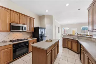 13615 Cotton Run, Mont Belvieu, TX 77523 - Photo 26