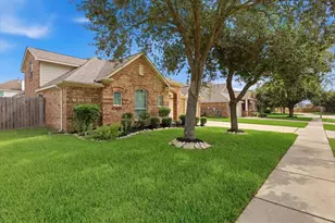 13615 Cotton Run, Mont Belvieu, TX 77523 - Photo 4