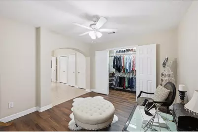 13615 Cotton Run, Mont Belvieu, TX 77523 - Photo 32