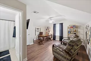13615 Cotton Run, Mont Belvieu, TX 77523 - Photo 40