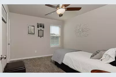 305 Brocks Court, Montgomery, TX 77356 - Photo 14