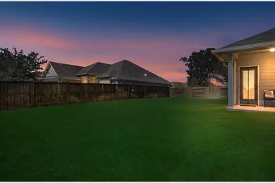 305 Brocks Court, Montgomery, TX 77356 - Photo 18