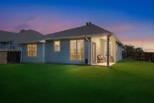 305 Brock's Ct, Montgomery, TX 77356 - Photo 16