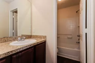 2435 Tomica Ct, Houston, TX 77073 - Photo 12