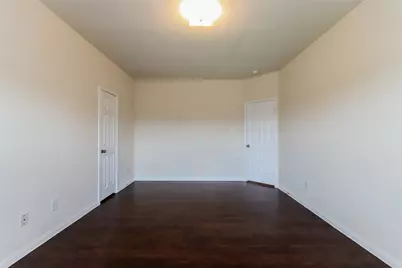 2435 Tomica Court, Houston, TX 77073 - Photo 6