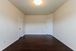 2435 Tomica Ct, Houston, TX 77073 - Photo 6